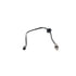 16651 by BOSCH - OXYGEN SENSOR