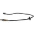 16651 by BOSCH - OXYGEN SENSOR
