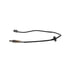 16651 by BOSCH - OXYGEN SENSOR