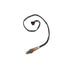 16659 by BOSCH - Oxygen Sensor