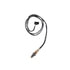 16663 by BOSCH - Oxygen Sensor