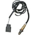 16663 by BOSCH - Oxygen Sensor