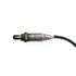 16651 by BOSCH - OXYGEN SENSOR