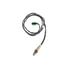 Bosch 16667 Oxygen Sensor Oxygen Sensor