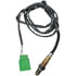 Bosch 16667 Oxygen Sensor Oxygen Sensor