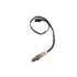 16727 by BOSCH - Oxygen Sensor