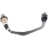 16745 by BOSCH - Premium Oxygen (O2) Sensors