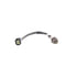 16745 by BOSCH - Premium Oxygen (O2) Sensors