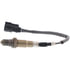 16745 by BOSCH - Premium Oxygen (O2) Sensors