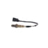 16745 by BOSCH - Premium Oxygen (O2) Sensors
