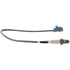 Bosch 16754 Oxygen Sensor OXYGEN SENSOR