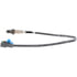 Bosch 16754 Oxygen Sensor OXYGEN SENSOR