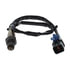 Bosch 16754 Oxygen Sensor OXYGEN SENSOR