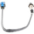 Bosch 16754 Oxygen Sensor OXYGEN SENSOR
