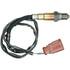 16785 by BOSCH - Oxygen Sensor