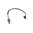 Bosch 16837 Oxygen Sensor Oxygen Sensor