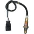 Bosch 16837 Oxygen Sensor Oxygen Sensor