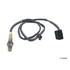 17002 by BOSCH - Oxygen Sensor