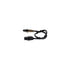 Bosch 17047 Multi-Purpose Sensor OXYGEN SENSOR