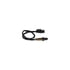 Bosch 17047 Multi-Purpose Sensor OXYGEN SENSOR
