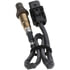Bosch 17047 Multi-Purpose Sensor OXYGEN SENSOR