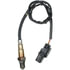 Bosch 17046 Air / Fuel Ratio Sensor Oxygen Sensor