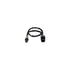 Bosch 17047 Multi-Purpose Sensor OXYGEN SENSOR