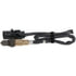 Bosch 17047 Multi-Purpose Sensor OXYGEN SENSOR