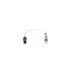 Bosch 17087 Oxygen Sensor Oxygen Sensor