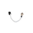 Bosch 17087 Oxygen Sensor Oxygen Sensor
