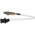 Bosch 17087 Oxygen Sensor Oxygen Sensor