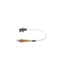 Bosch 17087 Oxygen Sensor Oxygen Sensor