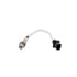 Bosch 17087 Oxygen Sensor Oxygen Sensor