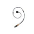 Bosch 17088 Air / Fuel Ratio Sensor Premium Wideband A/F Oxygen (O2) Sensors