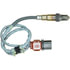 Bosch 17088 Air / Fuel Ratio Sensor Premium Wideband A/F Oxygen (O2) Sensors
