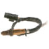 17103 by BOSCH - Oxygen Sensor