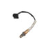 Bosch 17095 Air / Fuel Ratio Sensor Ig Oxygen Sen