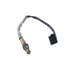 Bosch 17097 Air / Fuel Ratio Sensor Oxygen Sensor