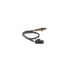 17103 by BOSCH - Oxygen Sensor