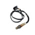 17109 by BOSCH - Oxygen Sensor