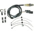 17121 by BOSCH - Oxygen Sensor