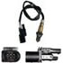 17140 by BOSCH - Premium Wideband A/F Oxygen (O2) Sensors