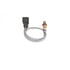 17146 by BOSCH - Premium Wideband A/F Oxygen (O2) Sensors