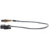 17146 by BOSCH - Premium Wideband A/F Oxygen (O2) Sensors