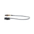 17146 by BOSCH - Premium Wideband A/F Oxygen (O2) Sensors