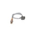 17146 by BOSCH - Premium Wideband A/F Oxygen (O2) Sensors