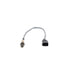 17146 by BOSCH - Premium Wideband A/F Oxygen (O2) Sensors