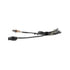 Bosch 17154 Air / Fuel Ratio Sensor Premium Wideband A/F Oxygen (O2) Sensors