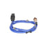 Bosch 17156 Air / Fuel Ratio Sensor Premium Wideband A/F Oxygen (O2) Sensors