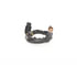 Bosch 17154 Air / Fuel Ratio Sensor Premium Wideband A/F Oxygen (O2) Sensors